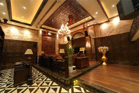 临夏哪个KTV少爷男模妹子服务好 临夏哪个KTV少爷男模妹子服务好